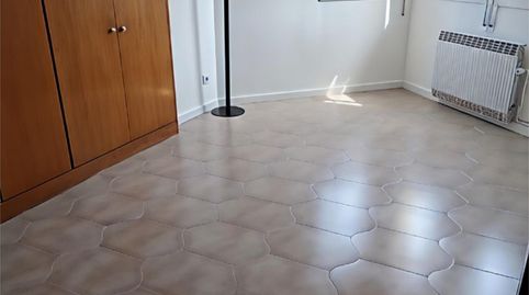 Foto 2 von Wohnung zur Miete in Avinguda de Roma, 82, La Nova Esquerra de l'Eixample, Barcelona Capital