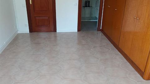 Foto 3 von Wohnung zur Miete in Avinguda de Roma, 82, La Nova Esquerra de l'Eixample, Barcelona Capital