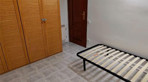 Foto 4 von Wohnung zur Miete in Avinguda de Roma, 82, La Nova Esquerra de l'Eixample, Barcelona Capital