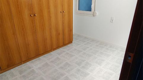 Foto 5 von Wohnung zur Miete in Avinguda de Roma, 82, La Nova Esquerra de l'Eixample, Barcelona Capital