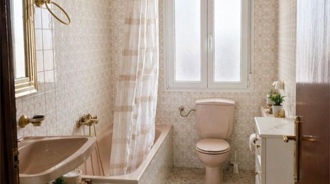 Foto 4 von Wohnung zum Verkauf in Plaza Prado, 3, Tábara, Zamora