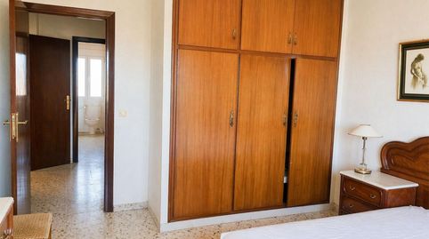 Foto 3 von Wohnung zum Verkauf in Plaza Prado, 3, Tábara, Zamora