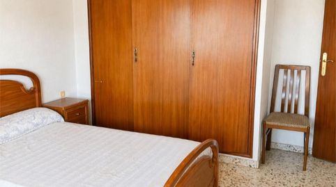 Foto 5 von Wohnung zum Verkauf in Plaza Prado, 3, Tábara, Zamora