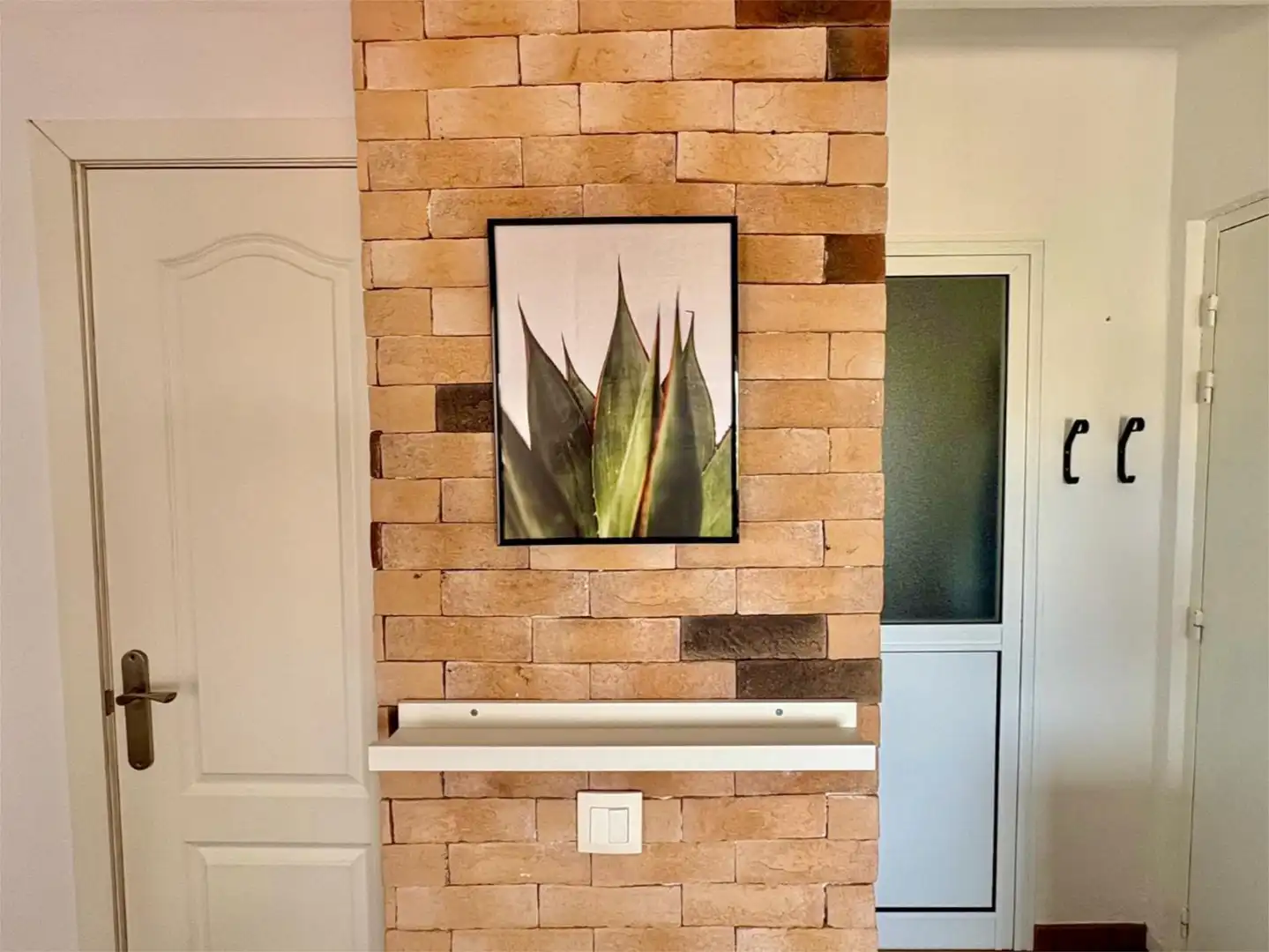 Flat for rent in Avenida Melchor Luz, 1, Playa Jardín