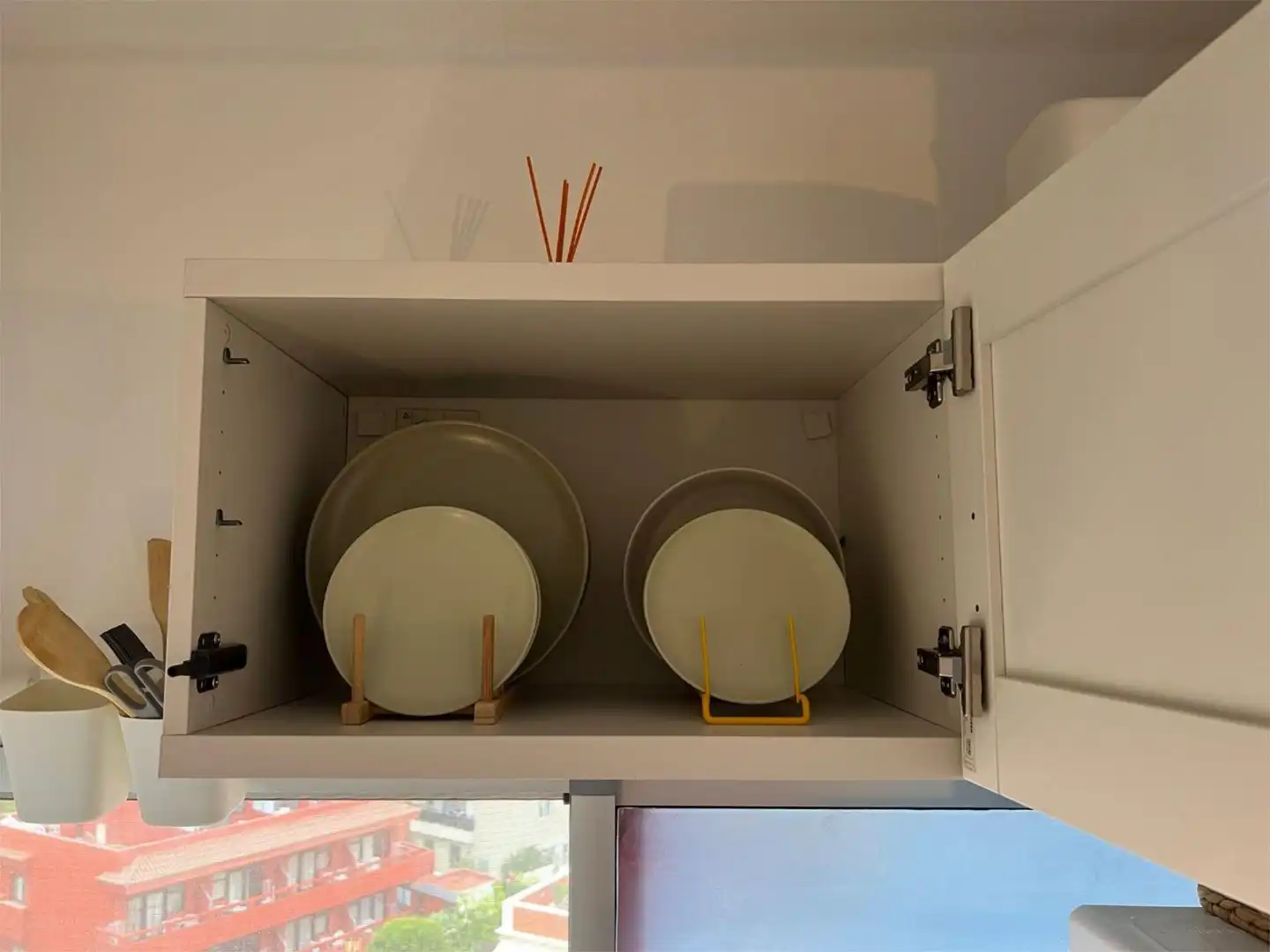 Flat for rent in Avenida Melchor Luz, 1, Playa Jardín