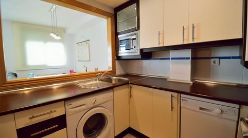 Photo 4 of Flat for rent in Calle del Puerto de la Bonaigua, 9, Palomeras Bajas, Madrid Capital