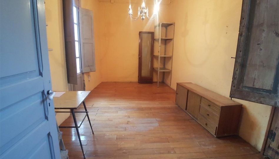 Piso en venta en Carrer Cavallers, 44, Centre Històric, Lleida Capital - imagen 1 Foto 1 de Piso en venta en Carrer Cavallers, 44, Centre Històric, Lleida Capital