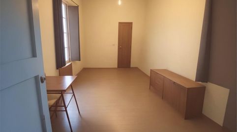 Piso en venta en Carrer Cavallers, 44, Centre Històric, Lleida Capital - imagen 3 Foto 3 de Piso en venta en Carrer Cavallers, 44, Centre Històric, Lleida Capital