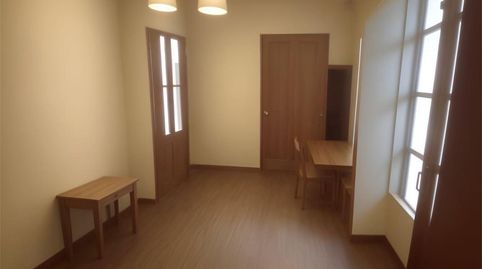 Piso en venta en Carrer Cavallers, 44, Centre Històric, Lleida Capital - imagen 5 Foto 5 de Piso en venta en Carrer Cavallers, 44, Centre Històric, Lleida Capital