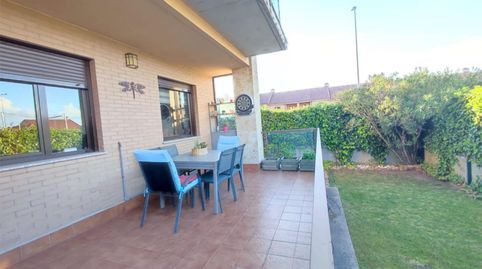 Foto 2 von Wohnung zum Verkauf in Calle Leonardo Da Vinci, 32, Carbajosa de la Sagrada, Salamanca