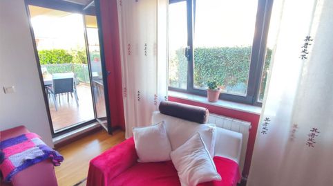 Foto 5 von Wohnung zum Verkauf in Calle Leonardo Da Vinci, 32, Carbajosa de la Sagrada, Salamanca