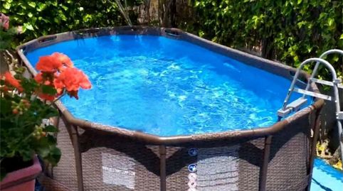 Foto 3 von Wohnung zum Verkauf in Calle Leonardo Da Vinci, 32, Carbajosa de la Sagrada, Salamanca