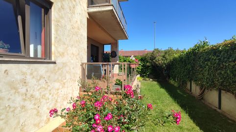 Piso en venta en Calle Leonardo Da Vinci, 32, Carbajosa de la Sagrada, Salamanca - imagen 3 Foto 3 de Piso en venta en Calle Leonardo Da Vinci, 32, Carbajosa de la Sagrada, Salamanca