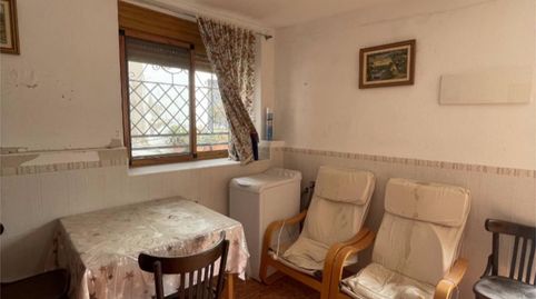 Foto 3 de Casa adosada en venta en Calle San José, 14, Higueruelas, Valencia