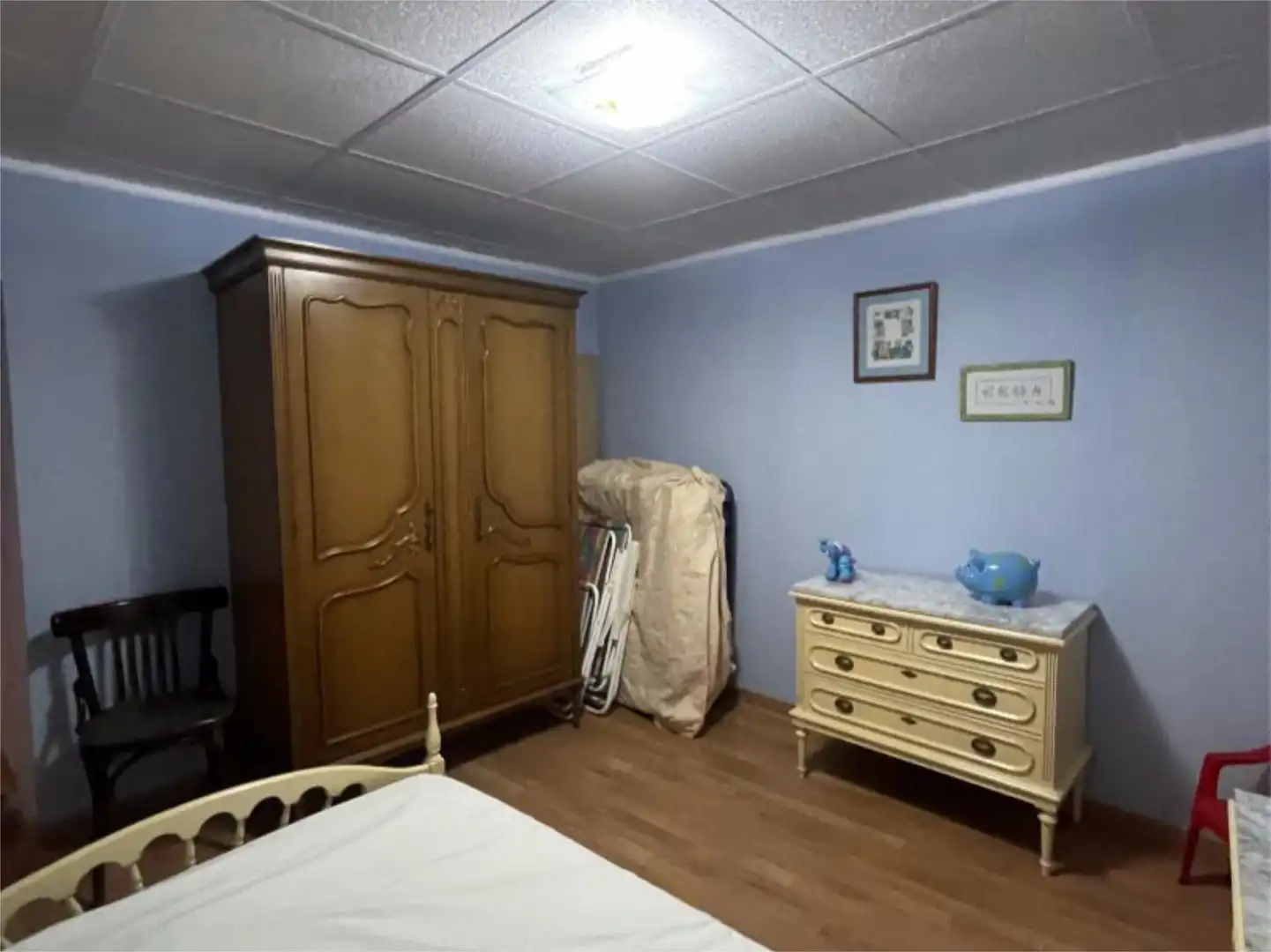 Casa adosada en venta en Higueruelas con Balcón