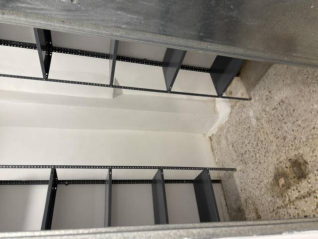 Trastero en Alquiler en Calle Nieves, 1 en Puerta de Cuartos - Avda. de Portugal