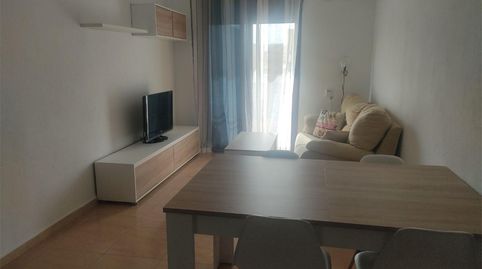 Foto 2 de Pis de lloguer a Sector V, Elche / Elx