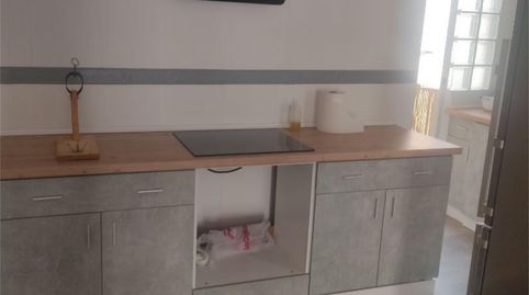 Foto 3 de Pis de lloguer a Sector V, Elche / Elx