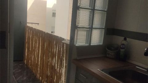 Foto 5 de Pis de lloguer a Sector V, Elche / Elx