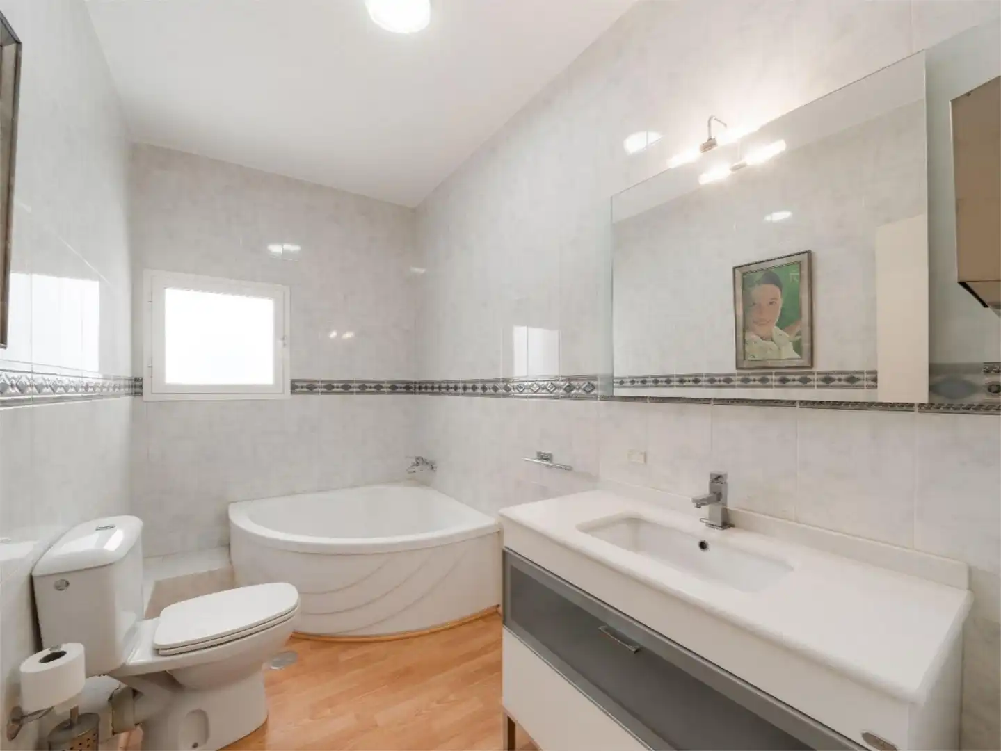 Room in Calle José Antonio Ponzoa, 5, San Miguel Room in Calle José Antonio Ponzoa, 5, San Miguel