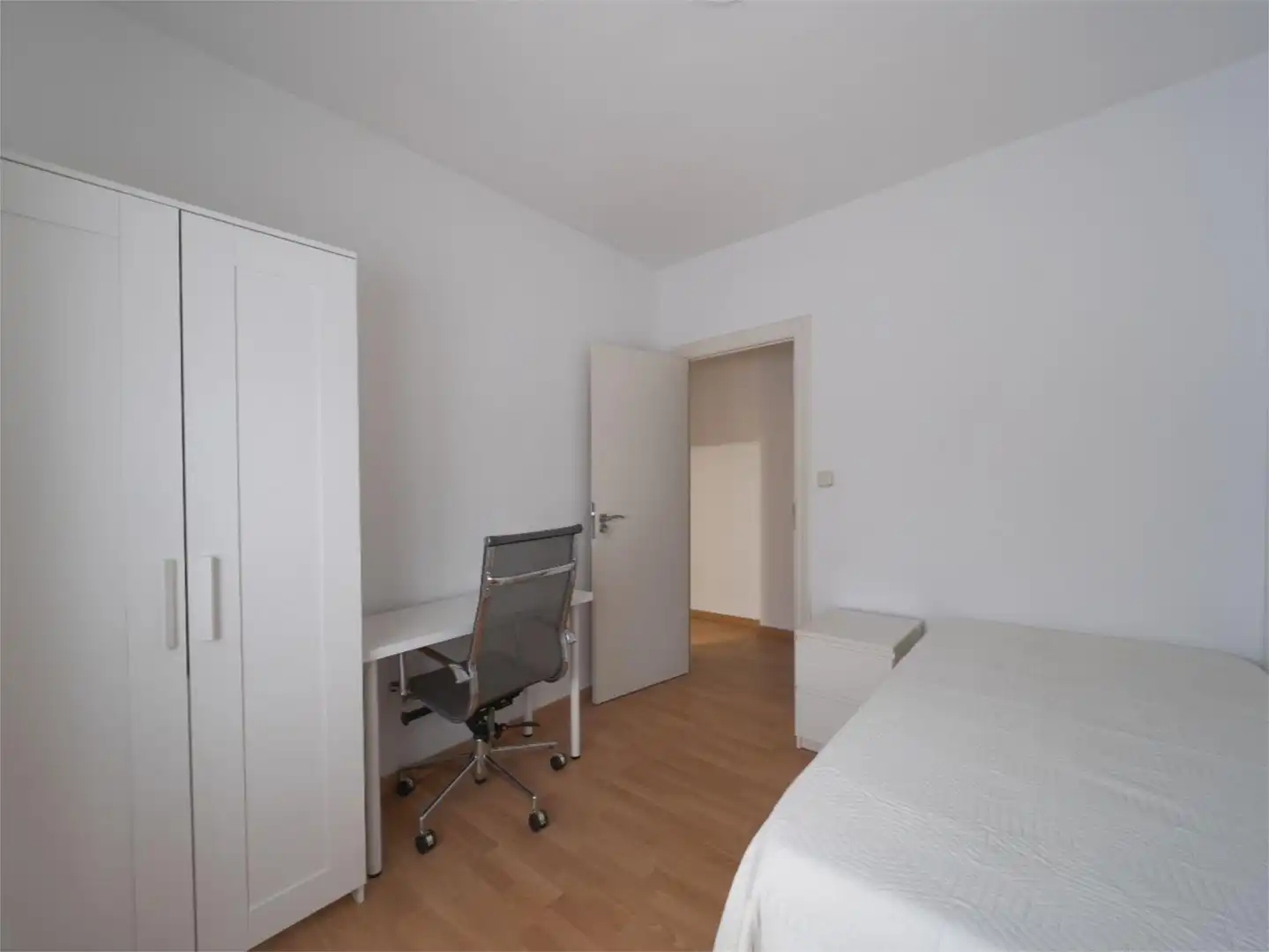 Room in Calle José Antonio Ponzoa, 5, San Miguel Room in Calle José Antonio Ponzoa, 5, San Miguel