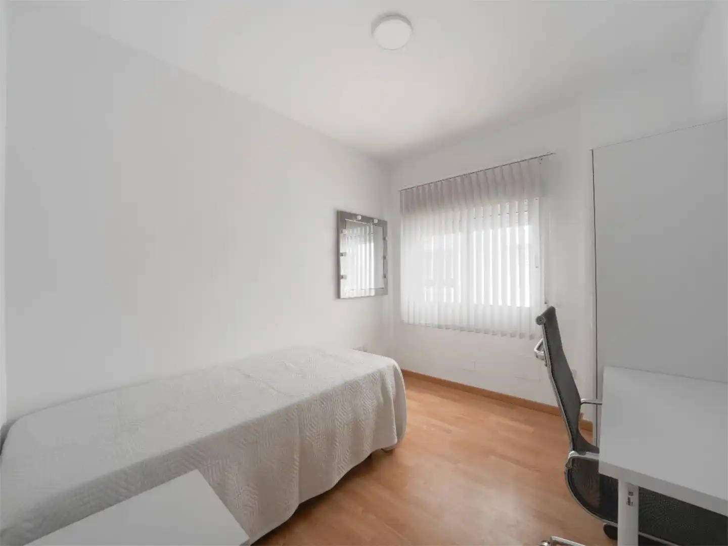 Room in Calle José Antonio Ponzoa, 5, San Miguel Room in Calle José Antonio Ponzoa, 5, San Miguel