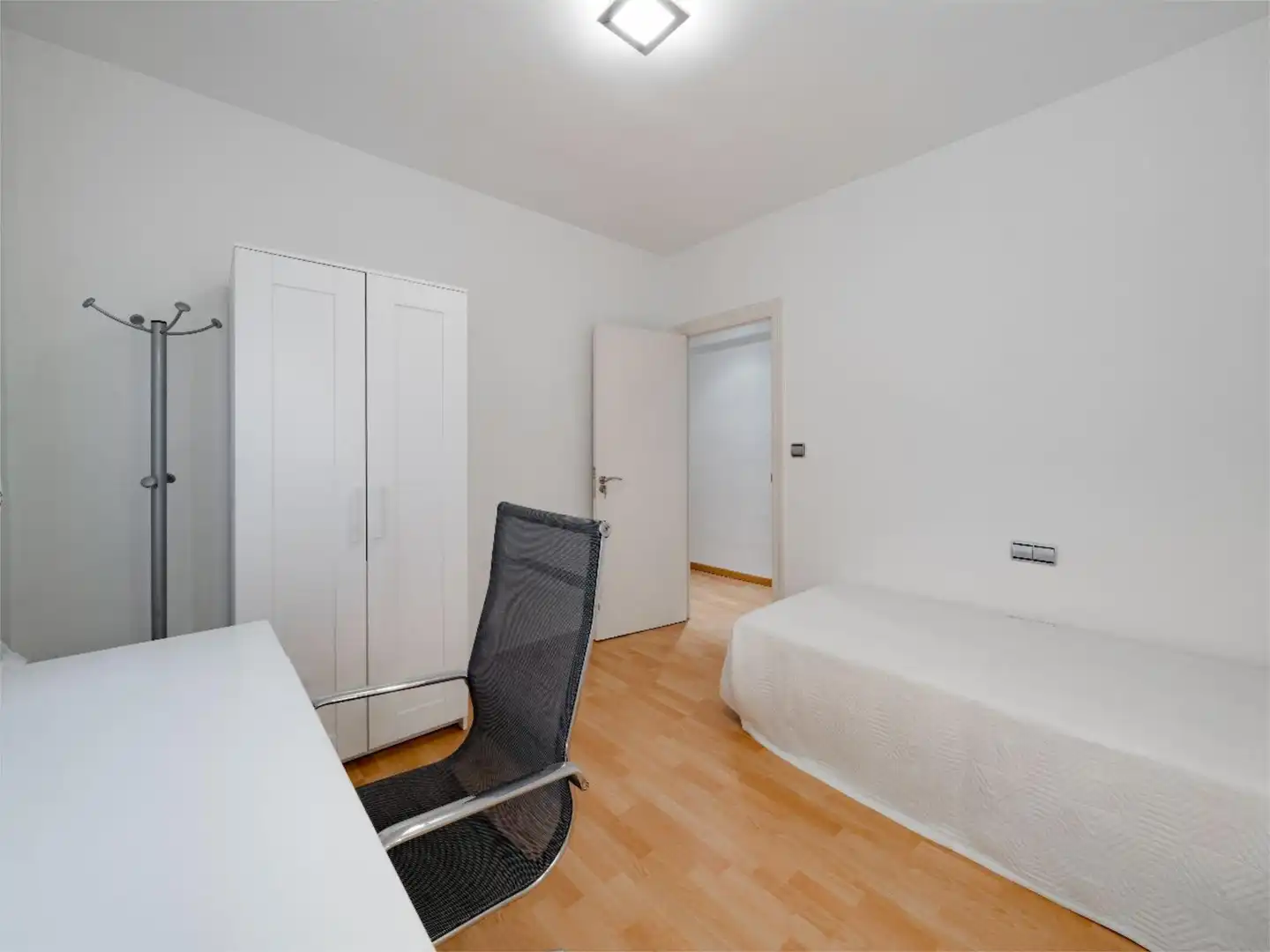 Room in Calle José Antonio Ponzoa, 5, San Miguel Room in Calle José Antonio Ponzoa, 5, San Miguel