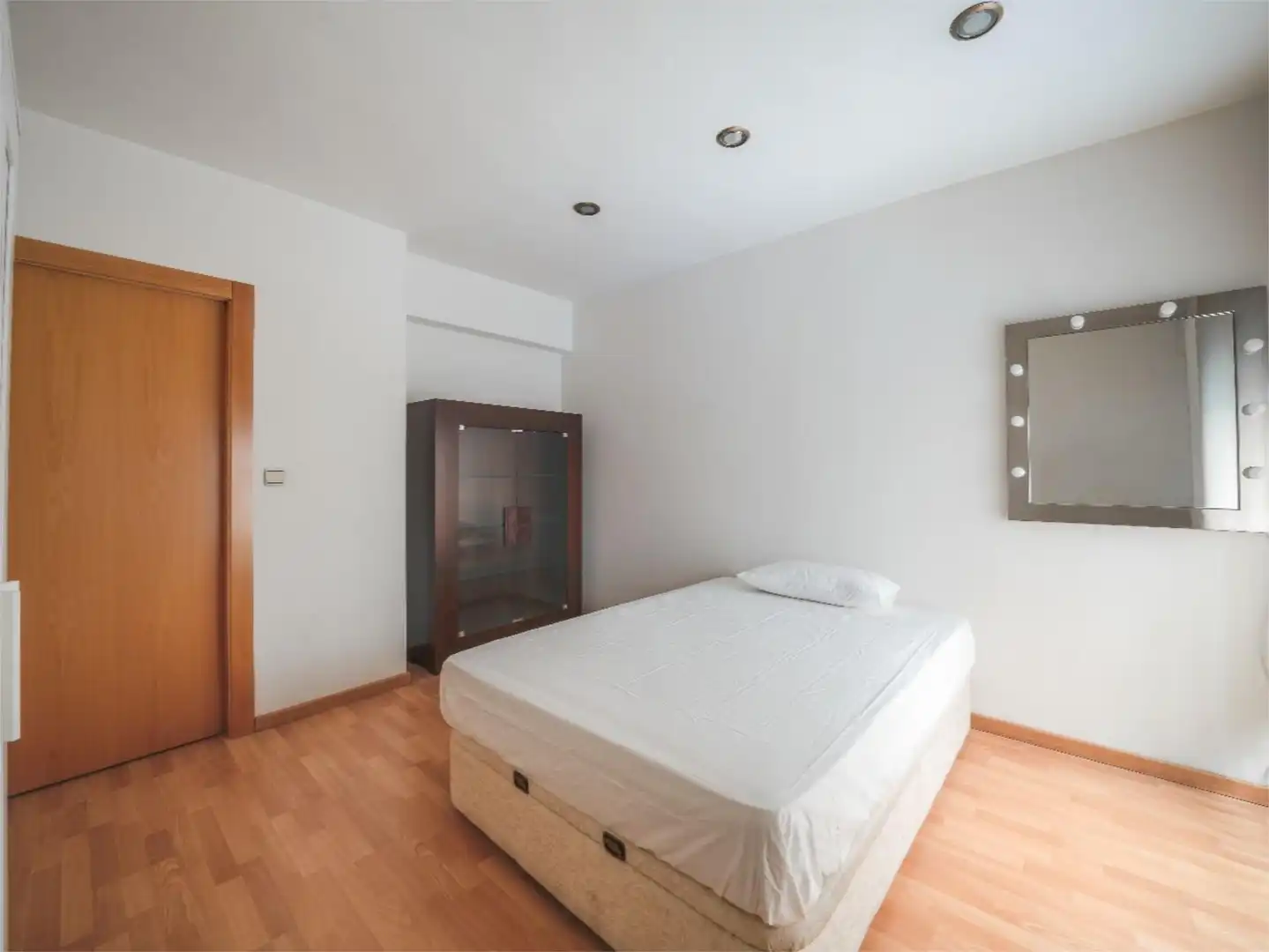 Habitación en Calle José Antonio Ponzoa, 5, San Miguel