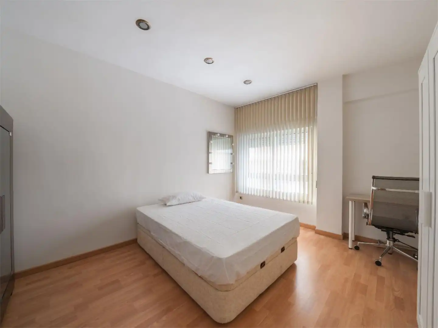 Room in Calle José Antonio Ponzoa, 5, San Miguel Room in Calle José Antonio Ponzoa, 5, San Miguel