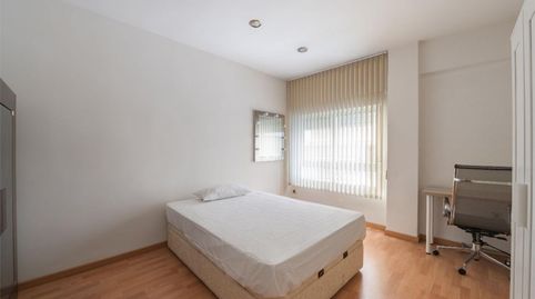 Foto 2 de Habitación en Calle José Antonio Ponzoa, 5, San Miguel, Murcia Capital