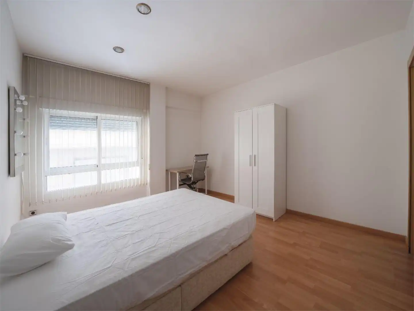 Room in Calle José Antonio Ponzoa, 5, San Miguel Room in Calle José Antonio Ponzoa, 5, San Miguel