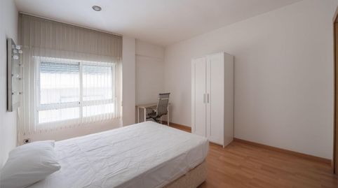 Foto 3 de Habitación en Calle José Antonio Ponzoa, 5, San Miguel, Murcia Capital