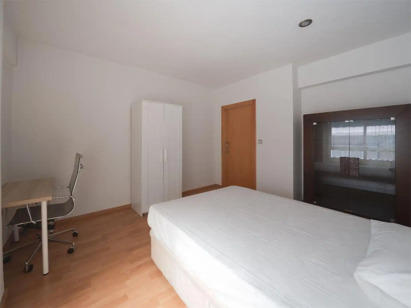 Room in Calle José Antonio Ponzoa, 5, San Miguel Room in Calle José Antonio Ponzoa, 5, San Miguel