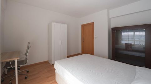 Foto 4 de Habitación en Calle José Antonio Ponzoa, 5, San Miguel, Murcia Capital