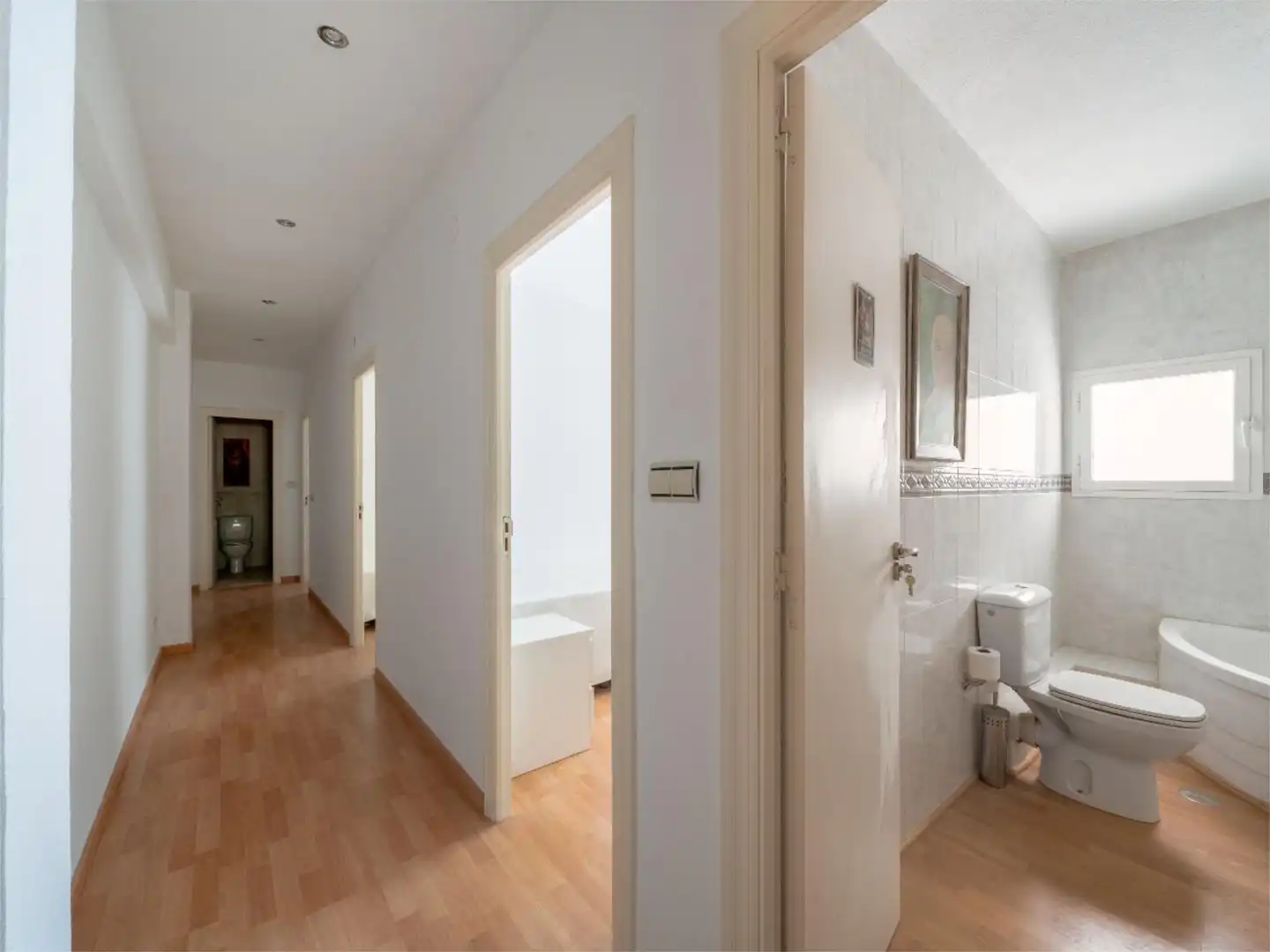 Room in Calle José Antonio Ponzoa, 5, San Miguel Room in Calle José Antonio Ponzoa, 5, San Miguel