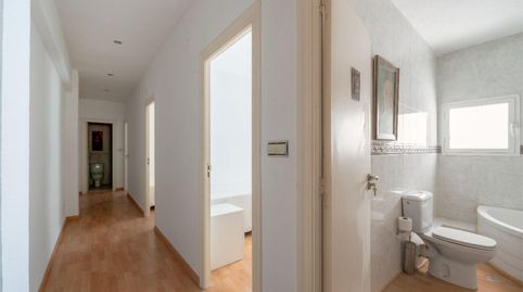 Foto 5 de Habitación en Calle José Antonio Ponzoa, 5, San Miguel, Murcia Capital
