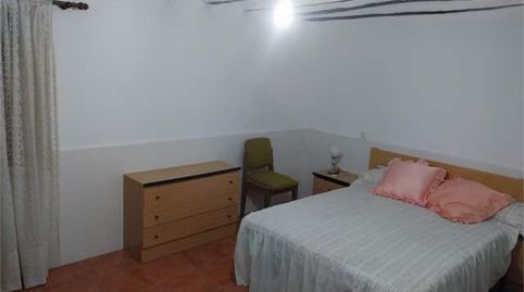 Foto 2 de Casa o chalet en venta en Pozohondo, Albacete