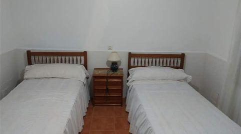 Foto 3 de Casa o chalet en venta en Pozohondo, Albacete