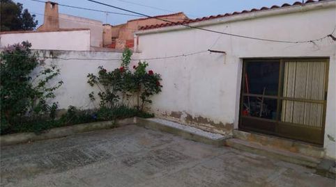 Foto 4 de Casa o chalet en venta en Pozohondo, Albacete