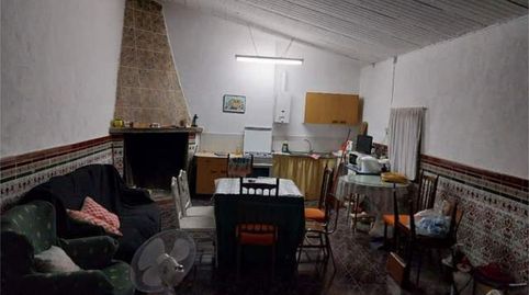 Foto 5 de Casa o chalet en venta en Pozohondo, Albacete