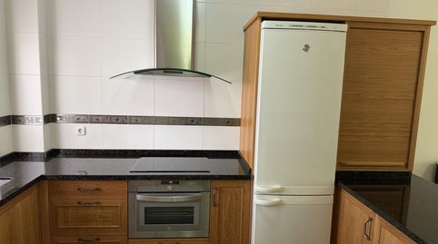 Photo 3 of Flat for rent in Calle Castañetero, 34, Campanillas, Málaga Capital