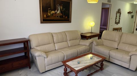 Photo 5 of Flat for rent in Calle Castañetero, 34, Campanillas, Málaga Capital