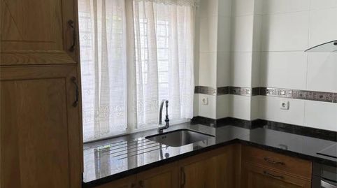 Photo 2 of Flat for rent in Calle Castañetero, 34, Campanillas, Málaga Capital