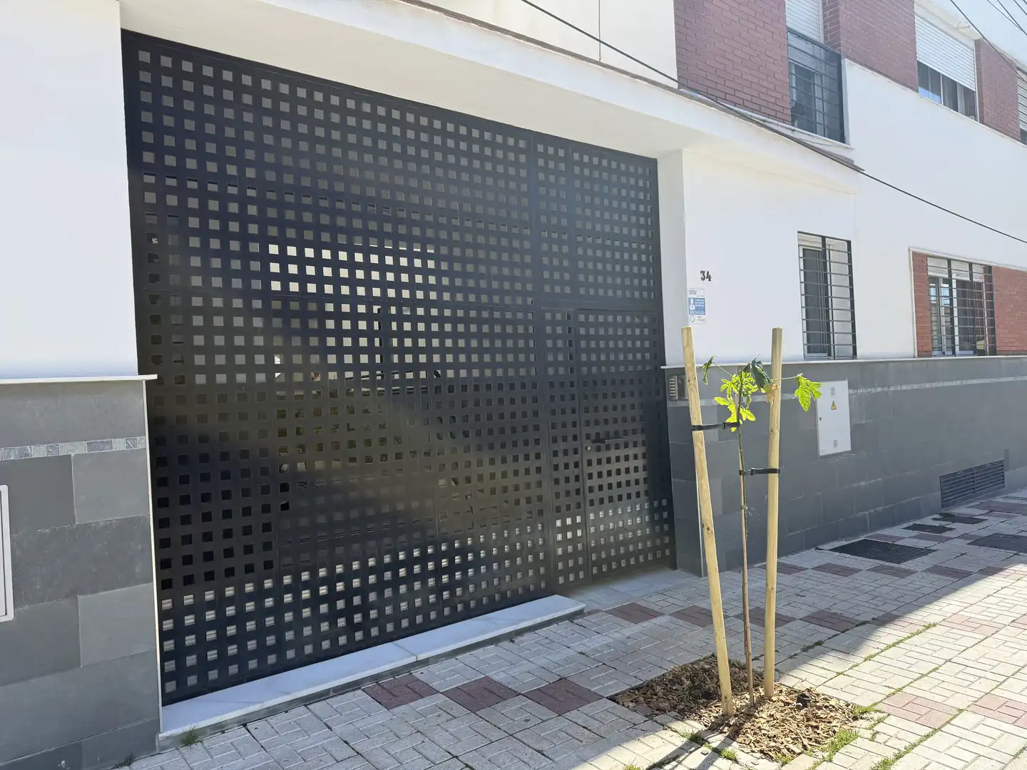 Piso de alquiler en Calle Castañetero, 34, Campanillas Piso de alquiler en Calle Castañetero, 34, Campanillas