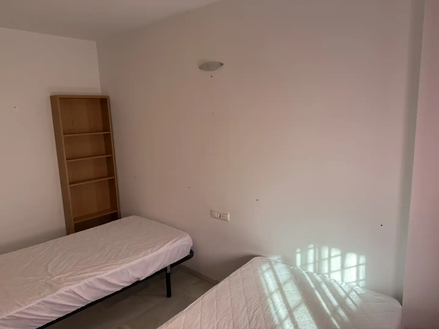 Piso de alquiler en Calle Castañetero, 34, Campanillas Piso de alquiler en Calle Castañetero, 34, Campanillas