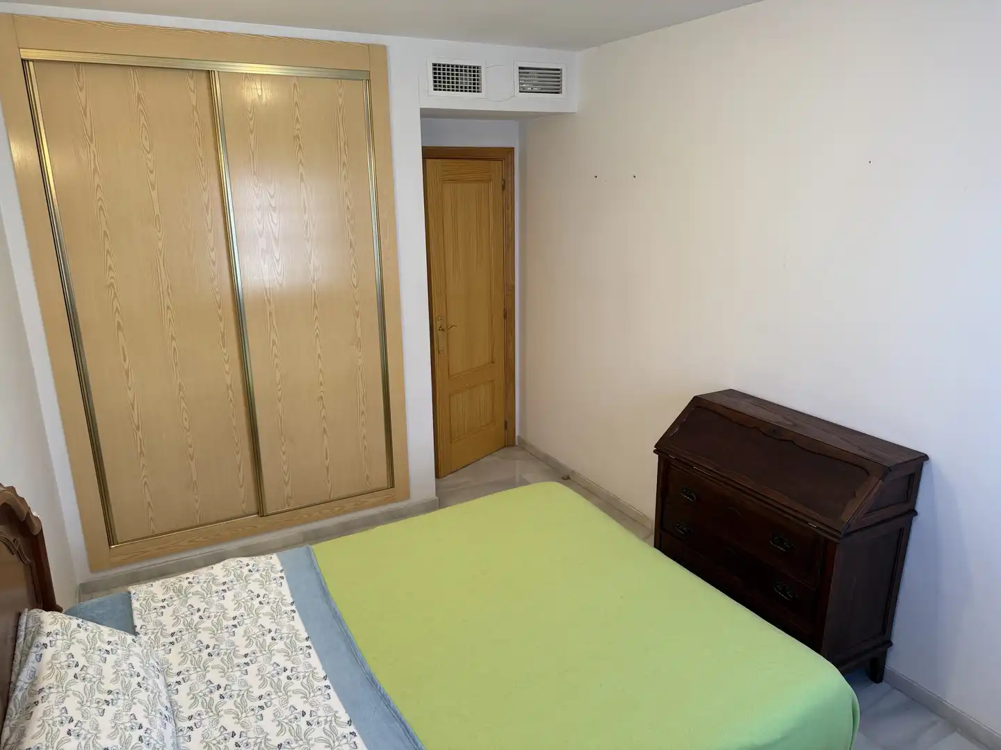 Piso de alquiler en Calle Castañetero, 34, Campanillas Piso de alquiler en Calle Castañetero, 34, Campanillas