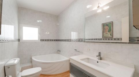 Photo 3 of Flat for sale in Calle José Antonio Ponzoa, 5, San Miguel, Murcia Capital
