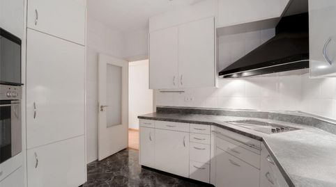 Photo 4 of Flat for sale in Calle José Antonio Ponzoa, 5, San Miguel, Murcia Capital