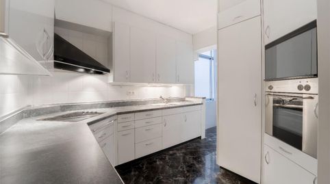 Photo 5 of Flat for sale in Calle José Antonio Ponzoa, 5, San Miguel, Murcia Capital