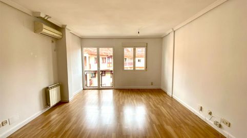 Foto 3 de Pis en venda a Calle Rosalía de Castro, 21, Casco Antiguo, Majadahonda